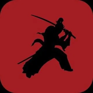 Samurai Swords Store discount code